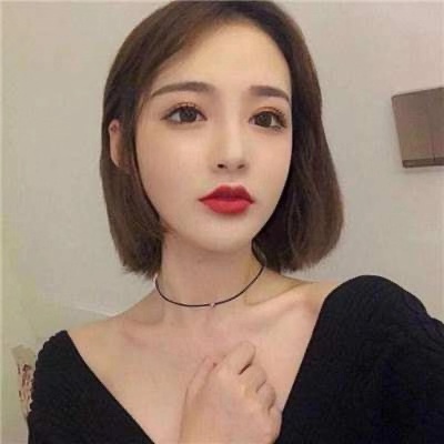 Asian Massage to Your Room
